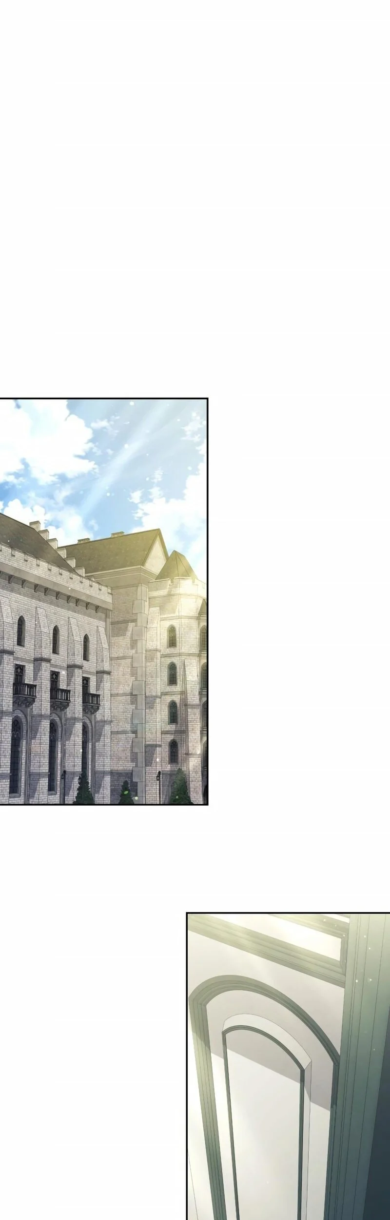 The Regressed Life Of A Back Alley Mage Chapter 27 - halaman 48