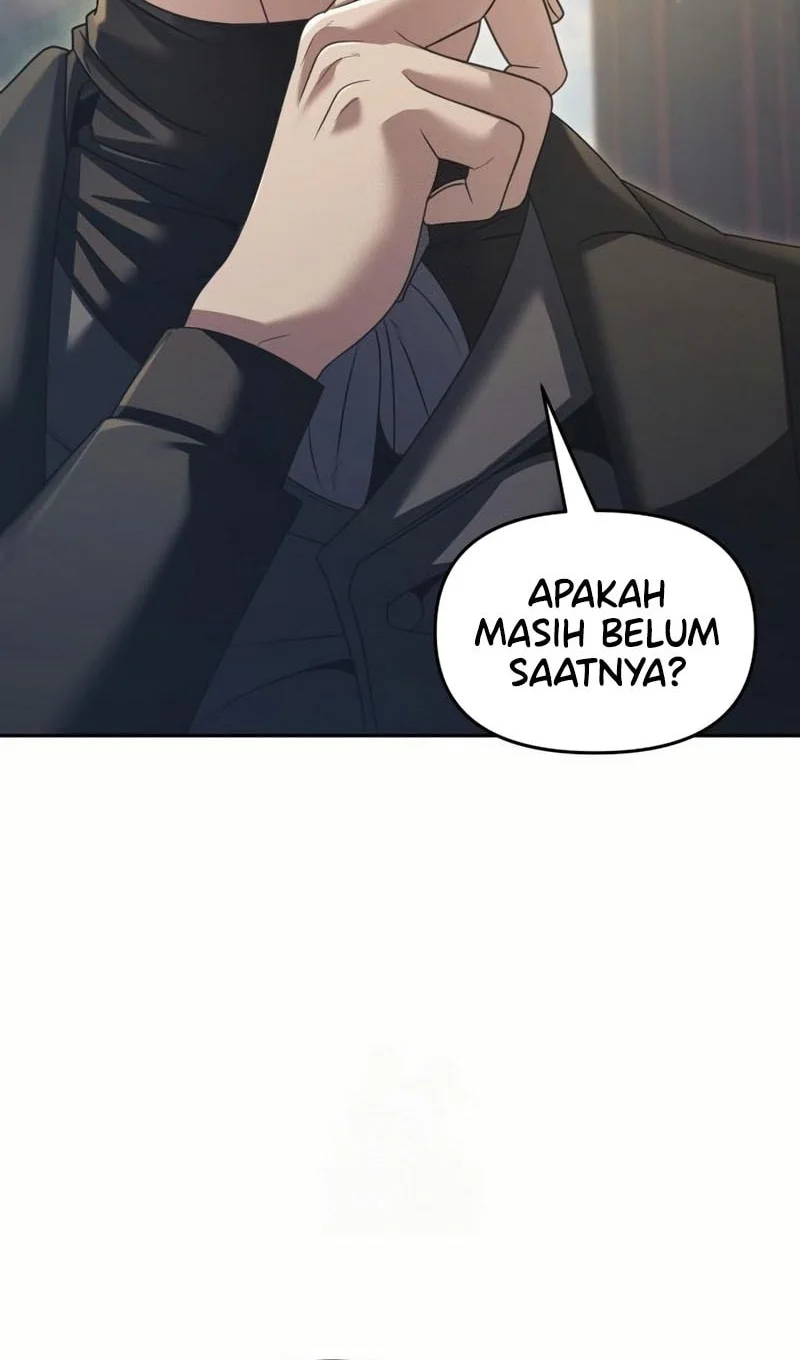 The Regressed Life Of A Back Alley Mage Chapter 28 - halaman 45