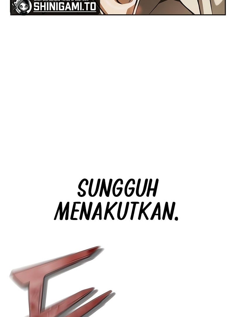 The Regressed Life Of A Back Alley Mage Chapter 3 - halaman 103