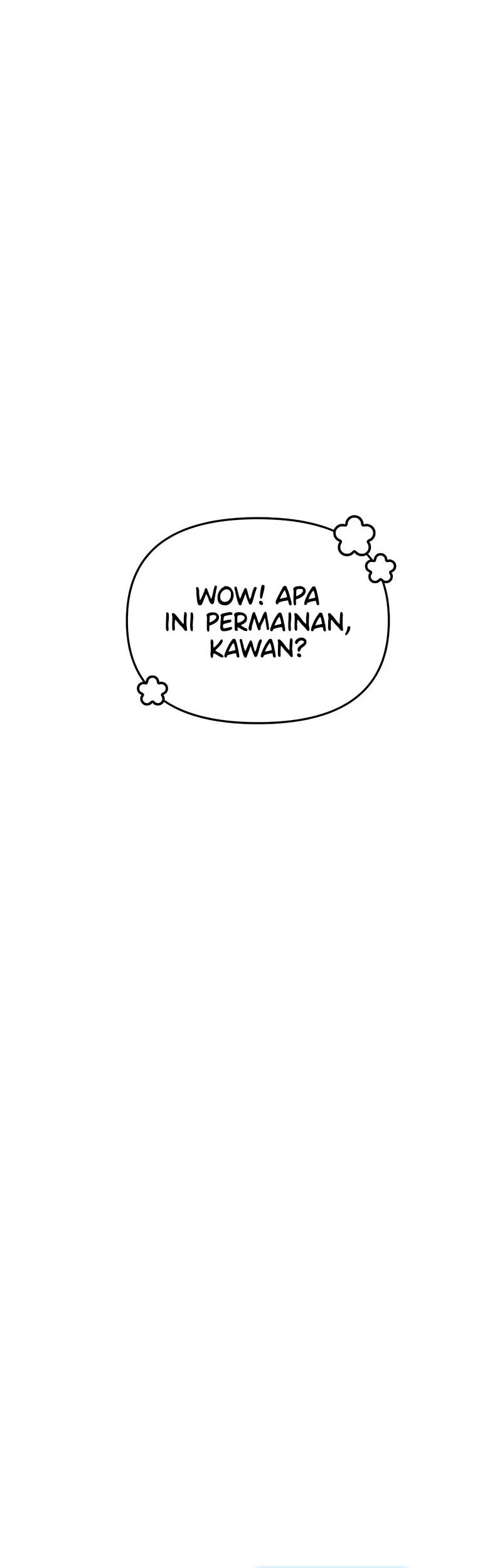 The Regressed Life Of A Back Alley Mage Chapter 3 - halaman 105