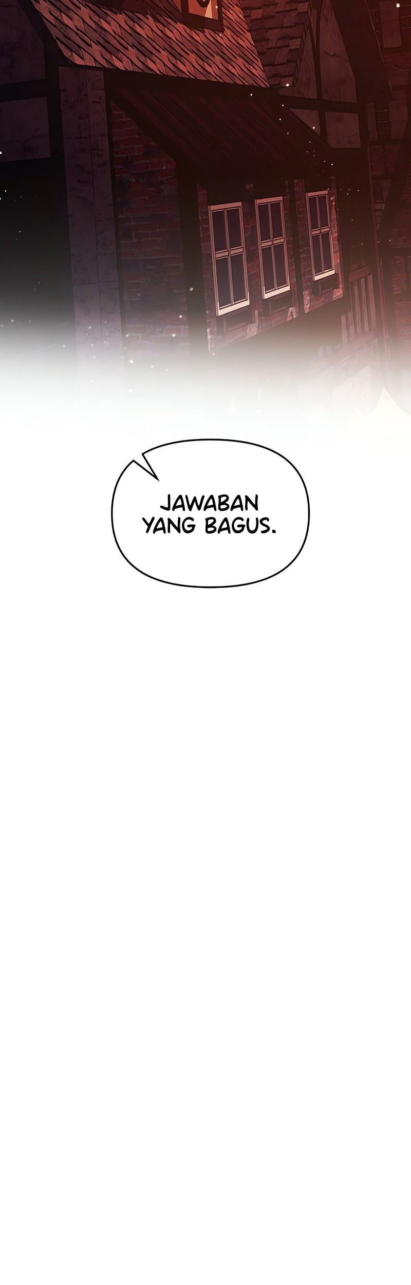 The Regressed Life Of A Back Alley Mage Chapter 3 - halaman 28