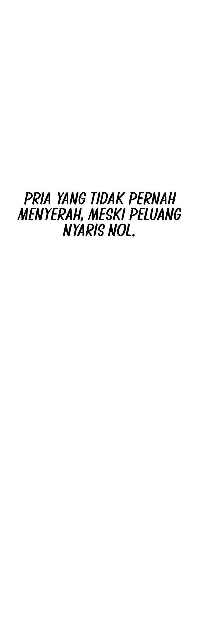 The Regressed Life Of A Back Alley Mage Chapter 3 - halaman 85
