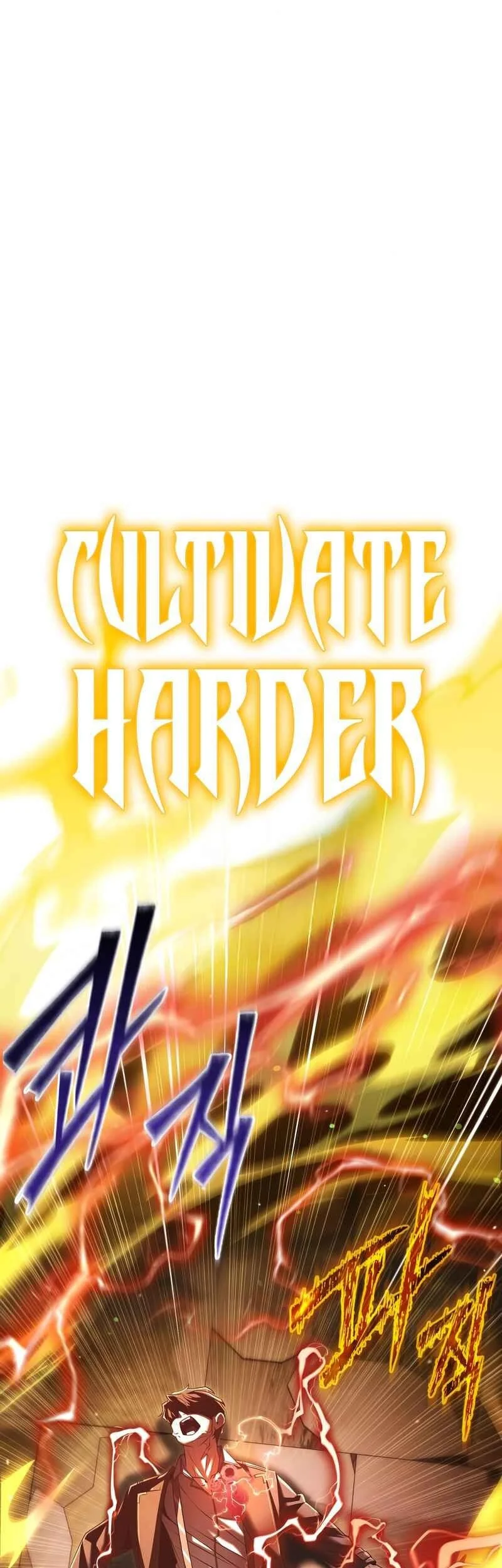 The Regressed Life Of A Back Alley Mage Chapter 30 - halaman 34