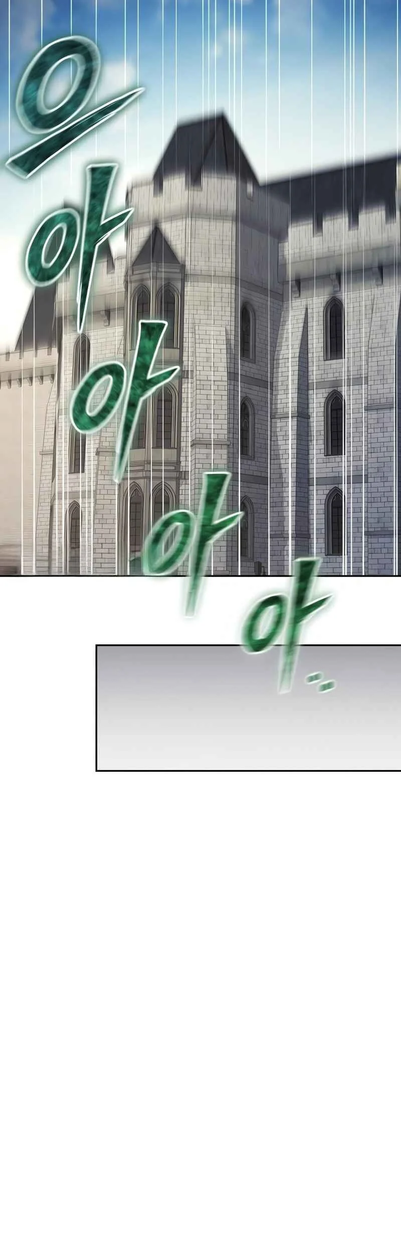 The Regressed Life Of A Back Alley Mage Chapter 30 - halaman 36