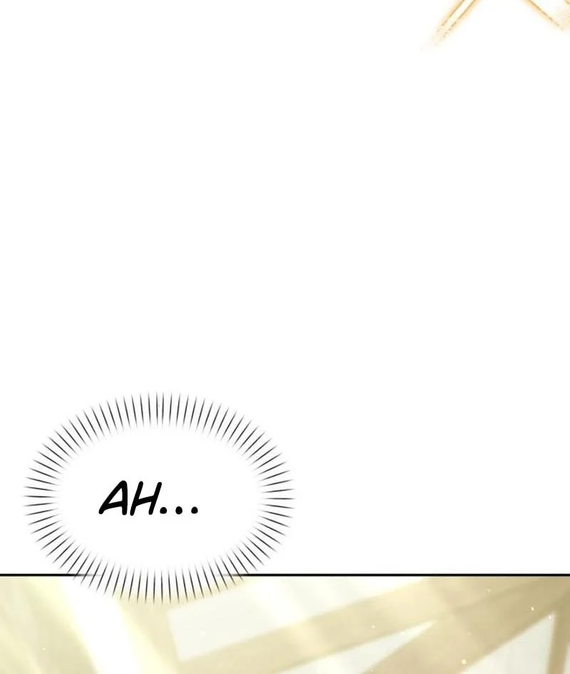 The Regressed Life Of A Back Alley Mage Chapter 31 - halaman 5