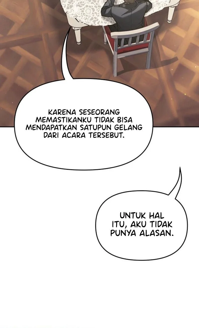 The Regressed Life Of A Back Alley Mage Chapter 31 - halaman 57