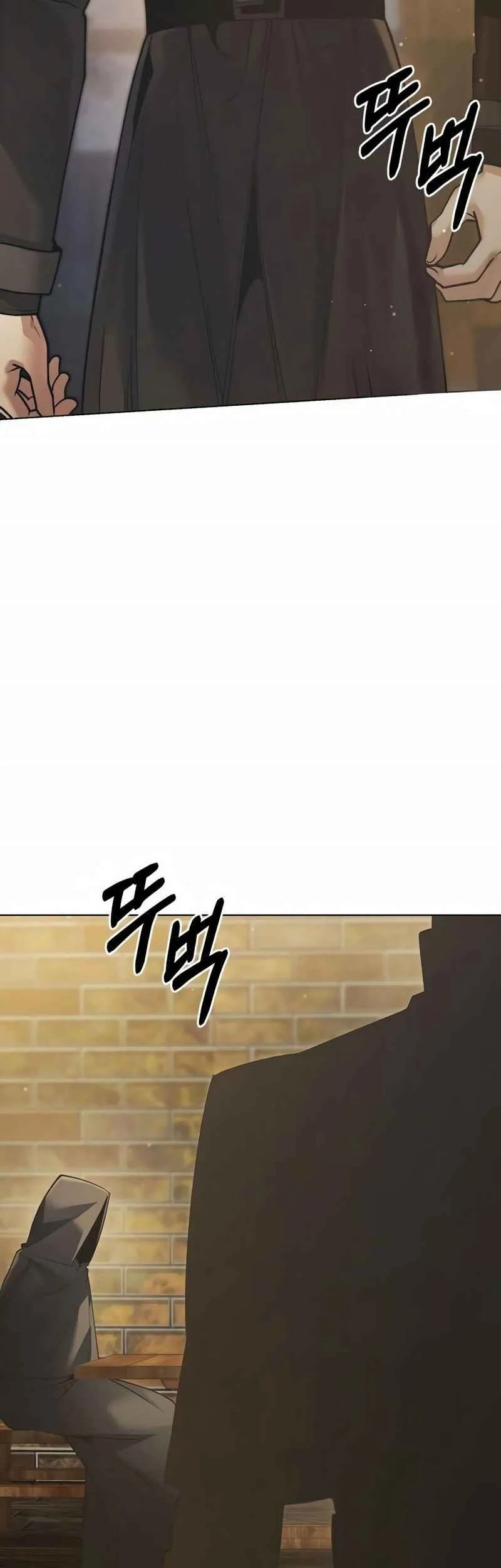 The Regressed Life Of A Back Alley Mage Chapter 34 - halaman 61