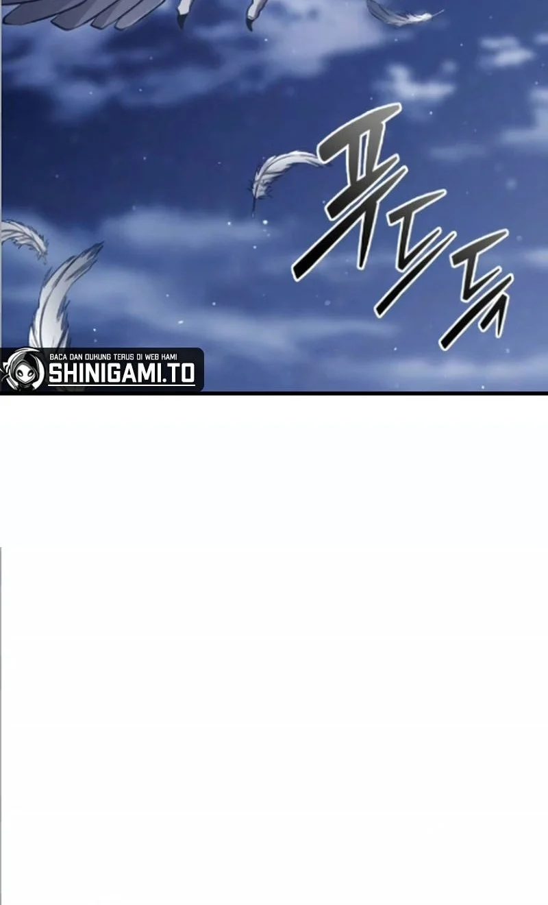 The Regressed Life Of A Back Alley Mage Chapter 35 - halaman 33