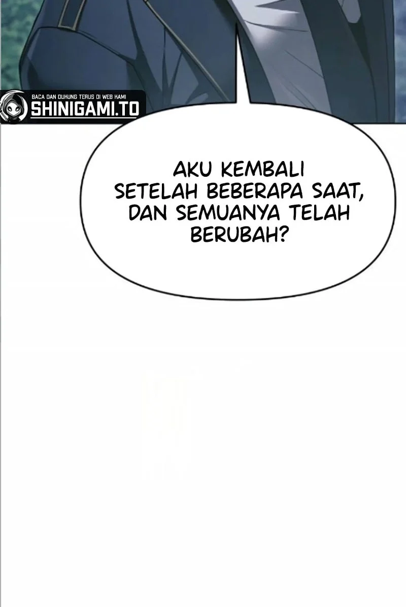 The Regressed Life Of A Back Alley Mage Chapter 35 - halaman 37