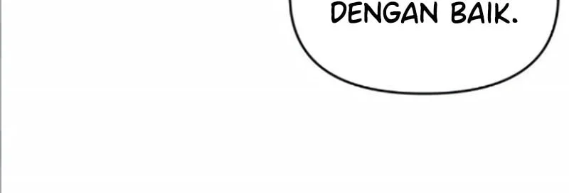 The Regressed Life Of A Back Alley Mage Chapter 35 - halaman 42