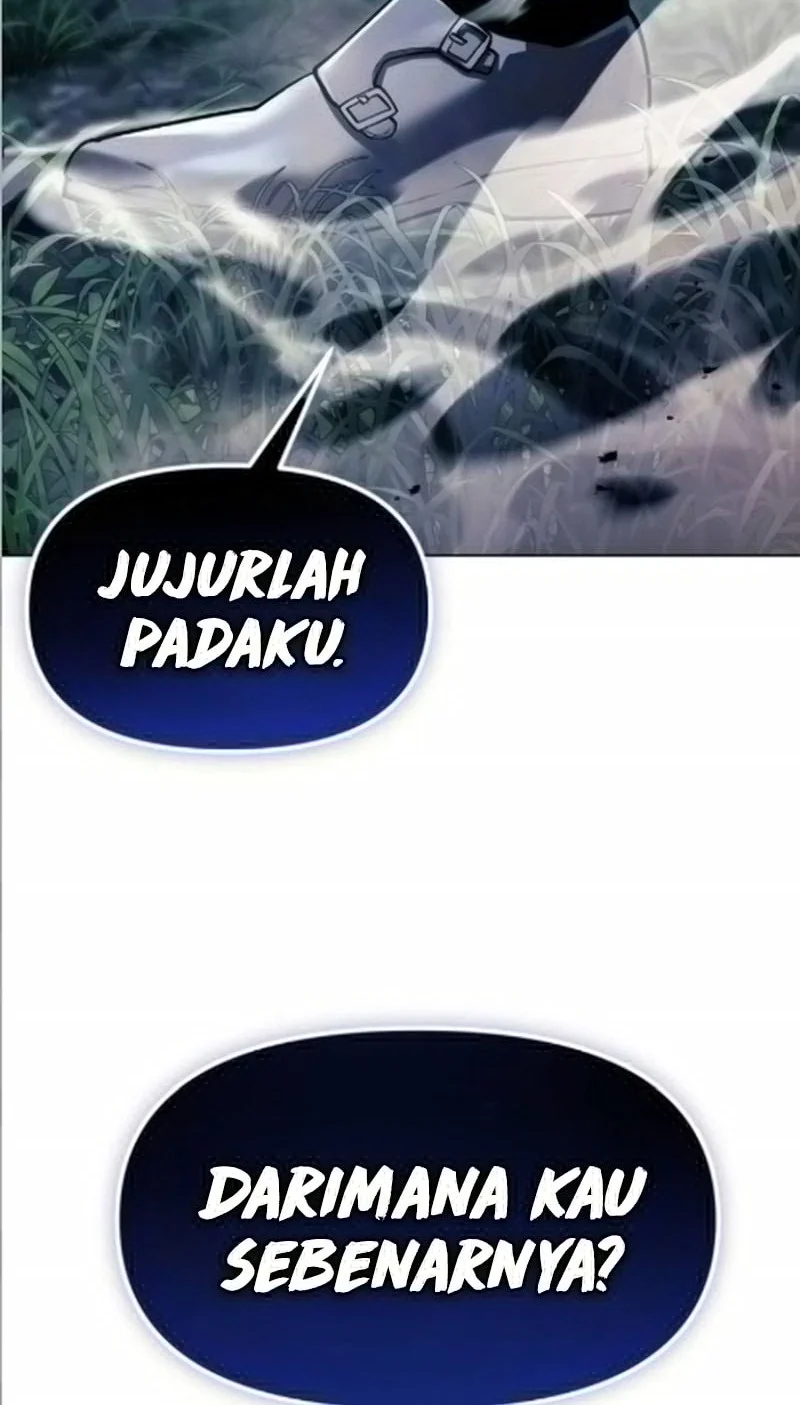 The Regressed Life Of A Back Alley Mage Chapter 35 - halaman 62