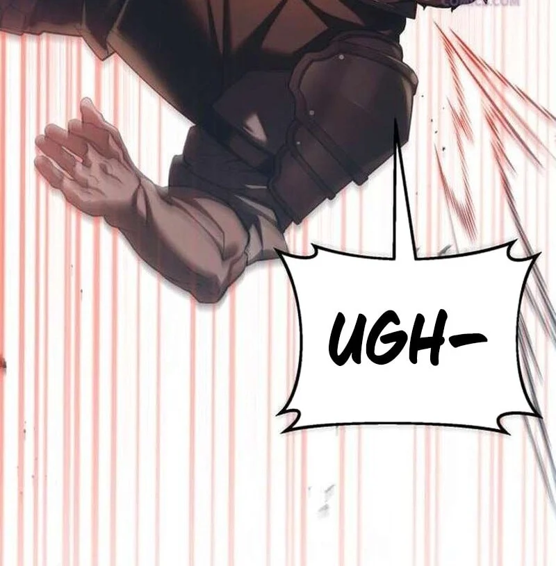 The Regressed Life Of A Back Alley Mage Chapter 36 - halaman 73