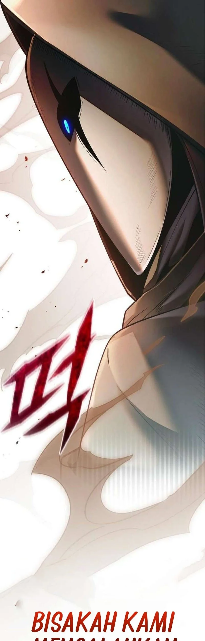 The Regressed Life Of A Back Alley Mage Chapter 36 - halaman 78