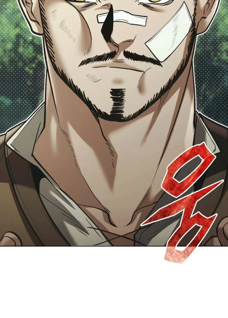 The Regressed Life Of A Back Alley Mage Chapter 37 - halaman 17