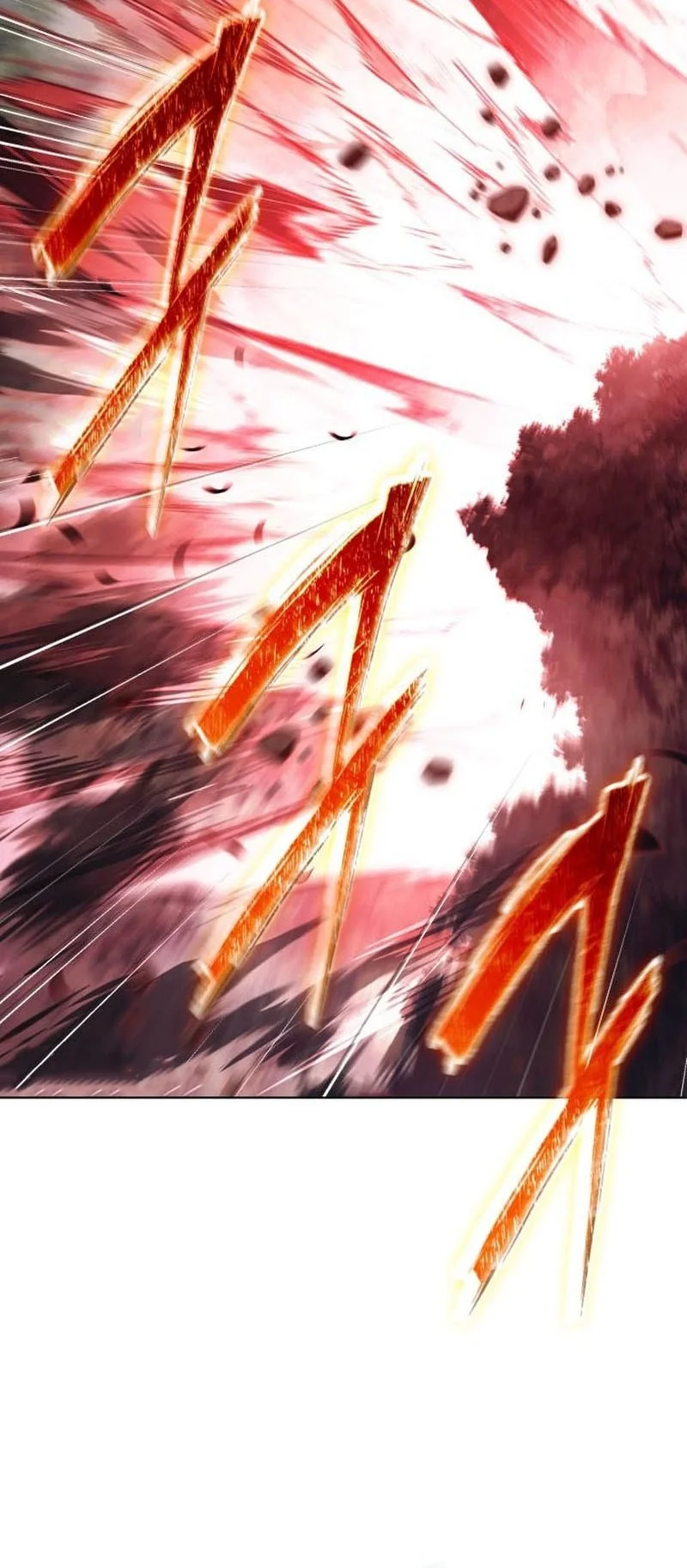 The Regressed Life Of A Back Alley Mage Chapter 37 - halaman 38