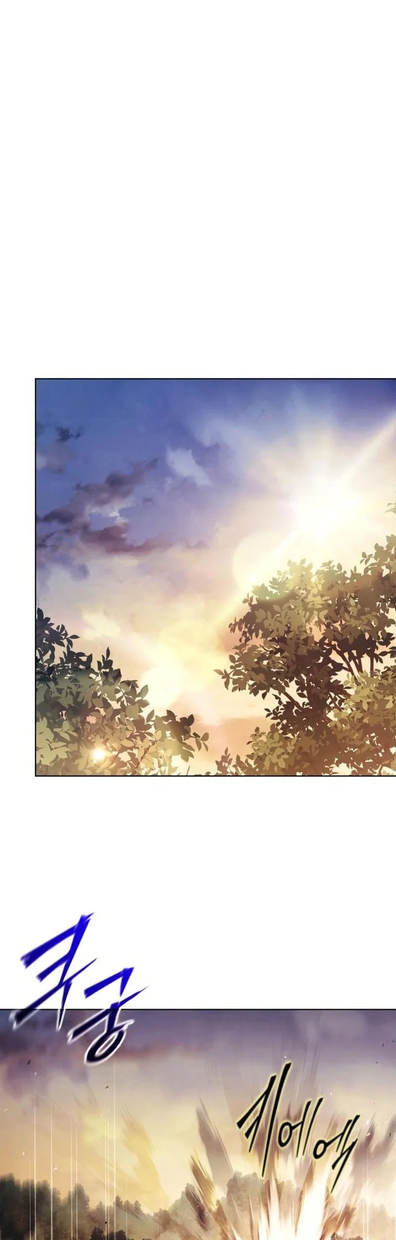The Regressed Life Of A Back Alley Mage Chapter 37 - halaman 44