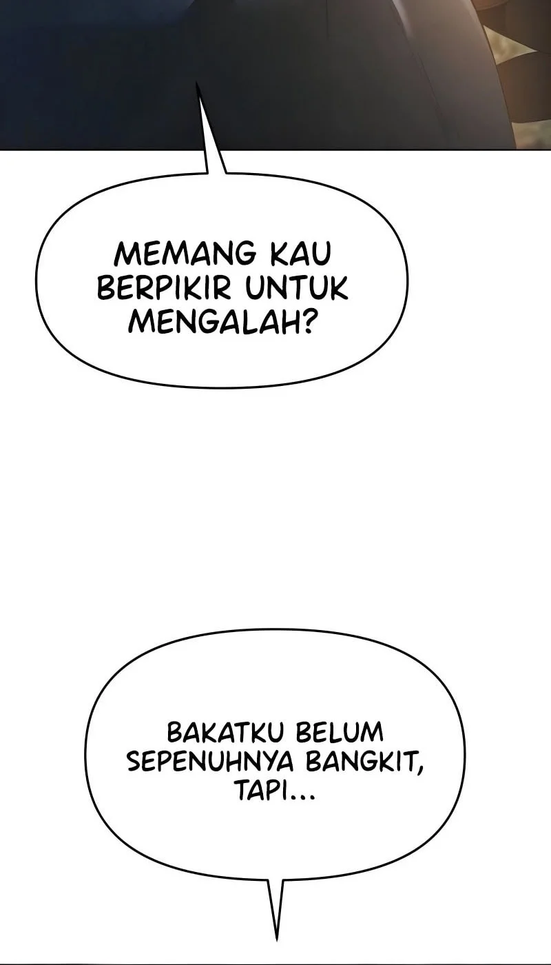 The Regressed Life Of A Back Alley Mage Chapter 38 - halaman 29
