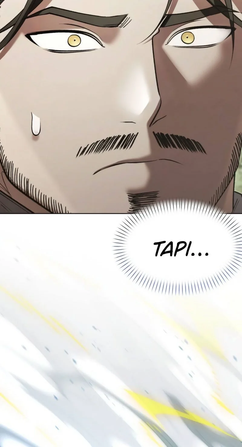The Regressed Life Of A Back Alley Mage Chapter 39 - halaman 25
