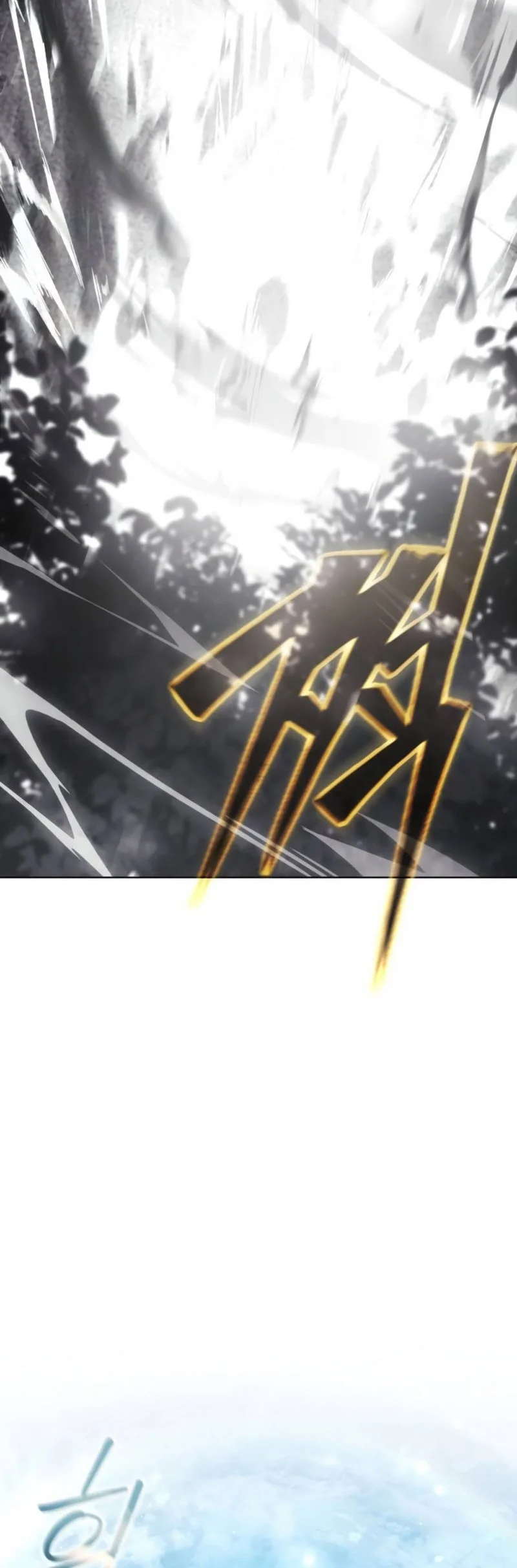 The Regressed Life Of A Back Alley Mage Chapter 39 - halaman 57