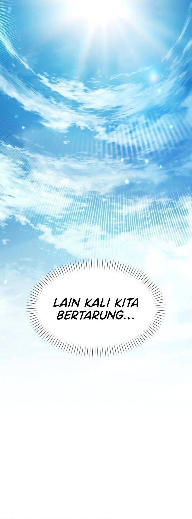 The Regressed Life Of A Back Alley Mage Chapter 39 - halaman 65