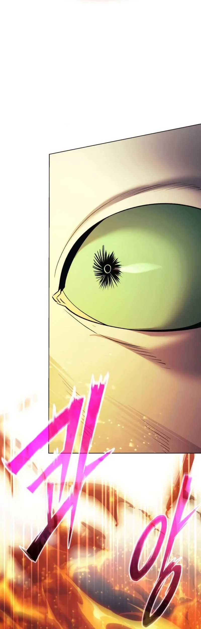 The Regressed Life Of A Back Alley Mage Chapter 39 - halaman 8