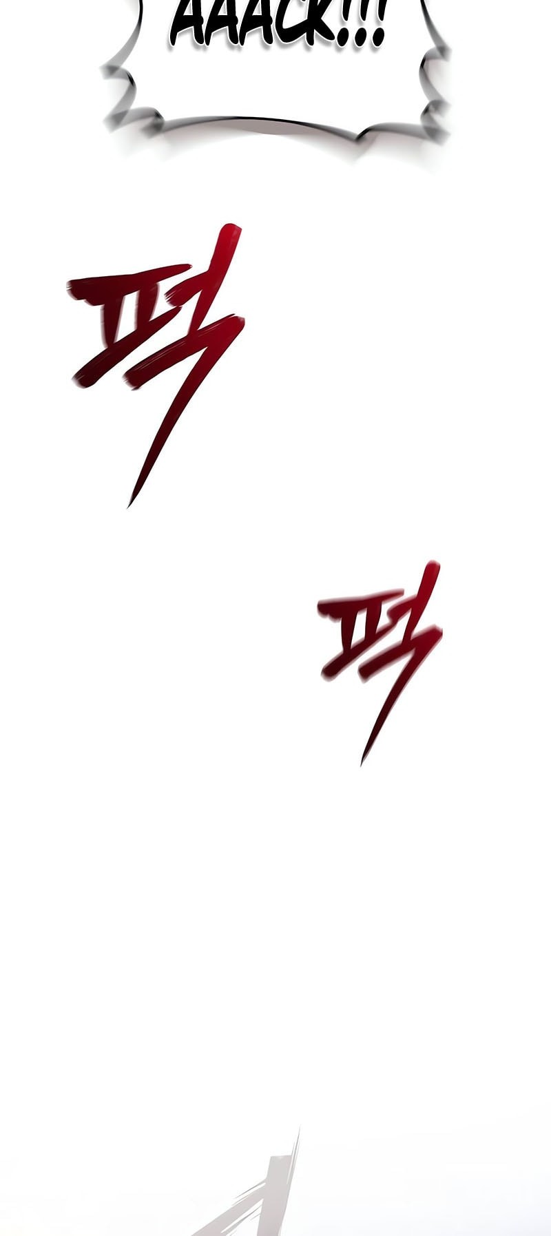 The Regressed Life Of A Back Alley Mage Chapter 4 - halaman 16