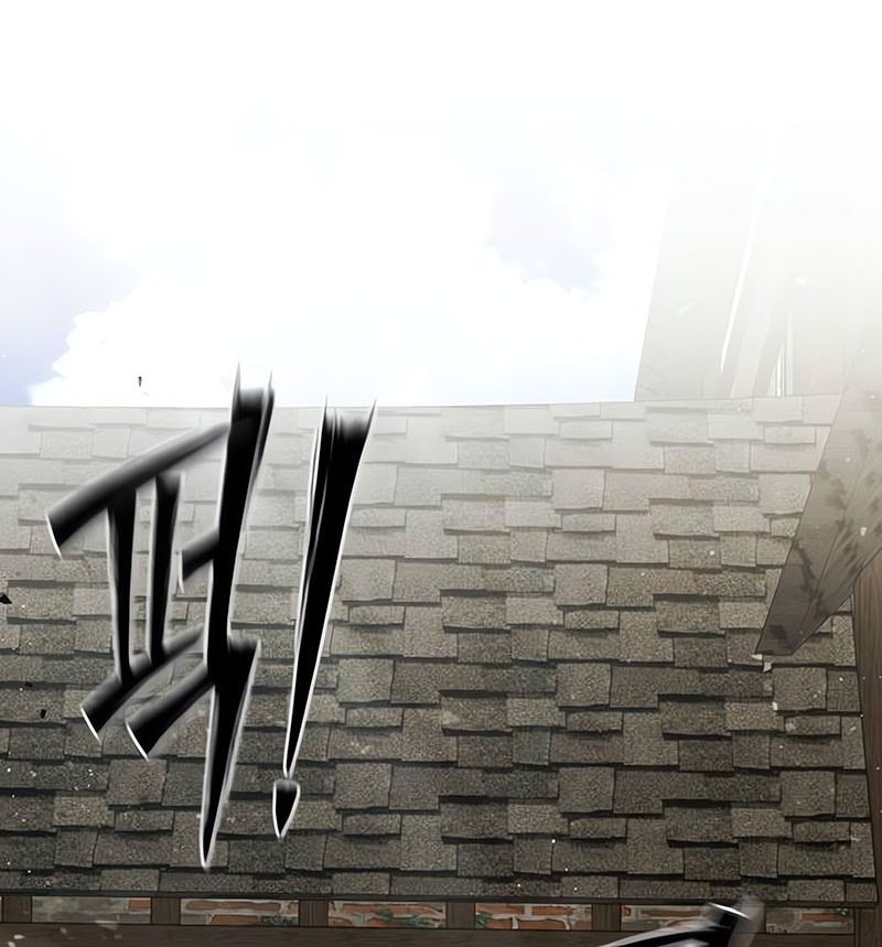 The Regressed Life Of A Back Alley Mage Chapter 4 - halaman 5