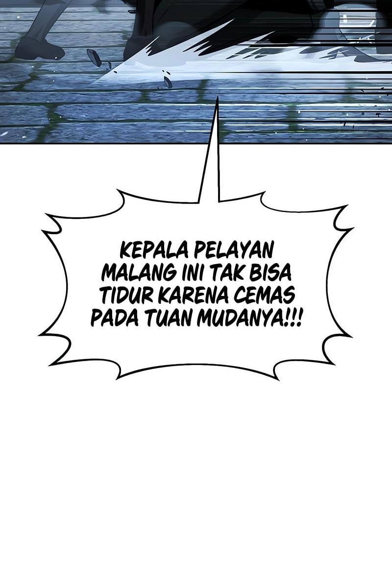 The Regressed Life Of A Back Alley Mage Chapter 4 - halaman 55