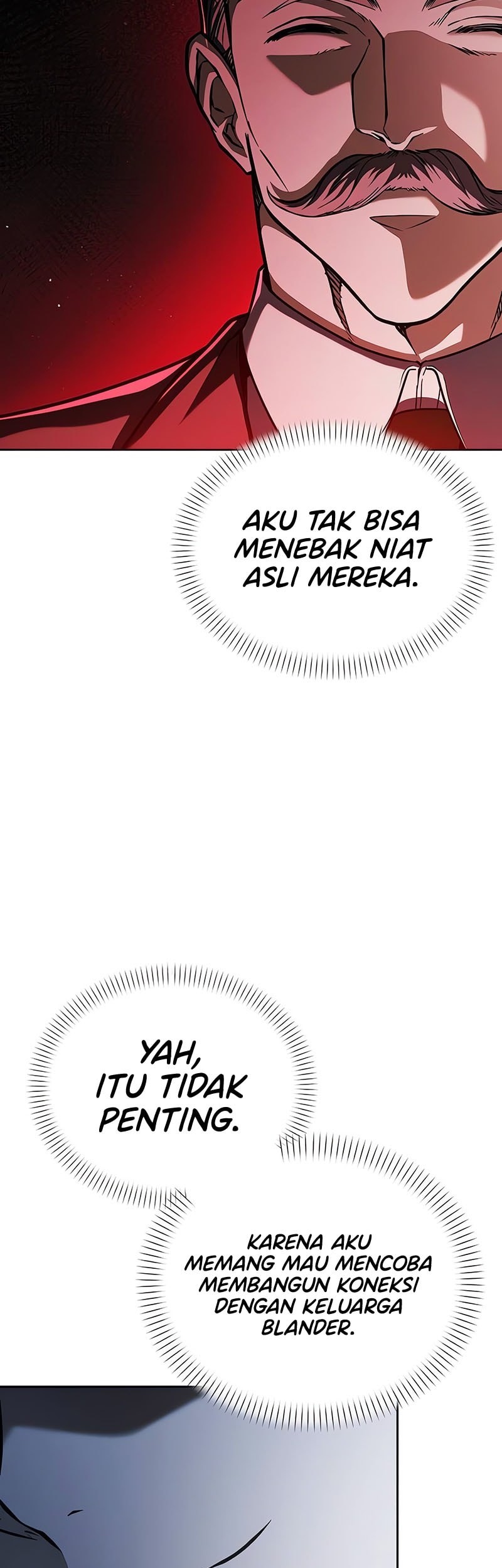 The Regressed Life Of A Back Alley Mage Chapter 4 - halaman 62