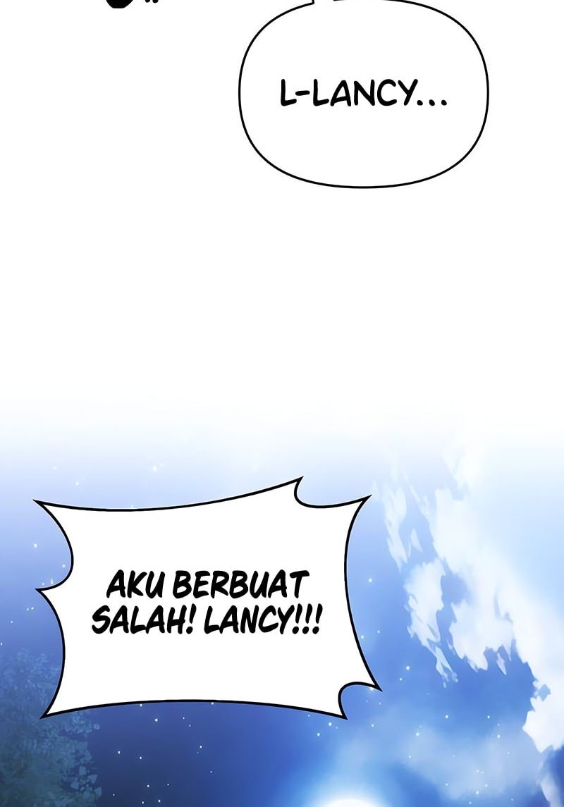 The Regressed Life Of A Back Alley Mage Chapter 4 - halaman 75