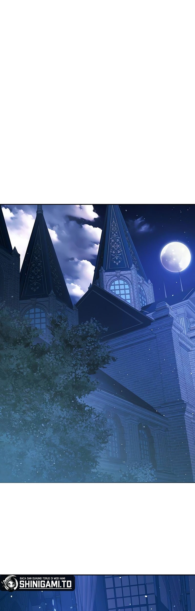 The Regressed Life Of A Back Alley Mage Chapter 4 - halaman 77