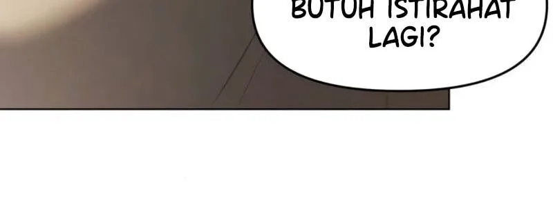 The Regressed Life Of A Back Alley Mage Chapter 40 - halaman 38