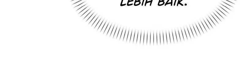 The Regressed Life Of A Back Alley Mage Chapter 40 - halaman 63