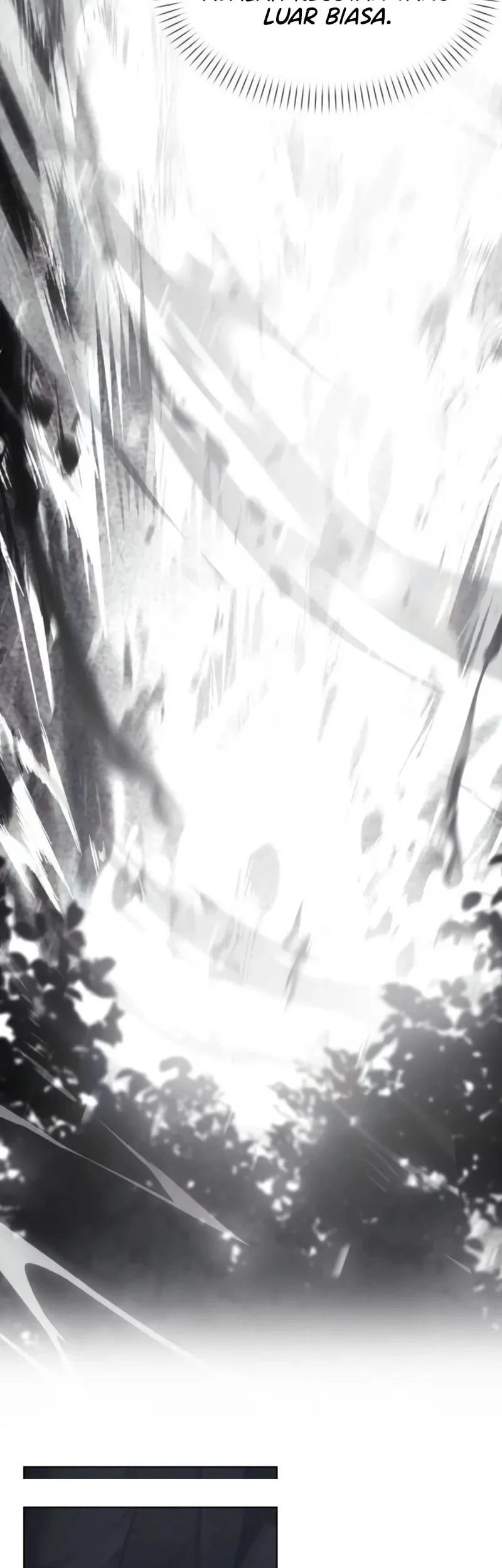 The Regressed Life Of A Back Alley Mage Chapter 40 - halaman 7