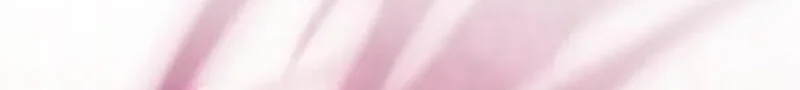 The Regressed Life Of A Back Alley Mage Chapter 40 - halaman 9