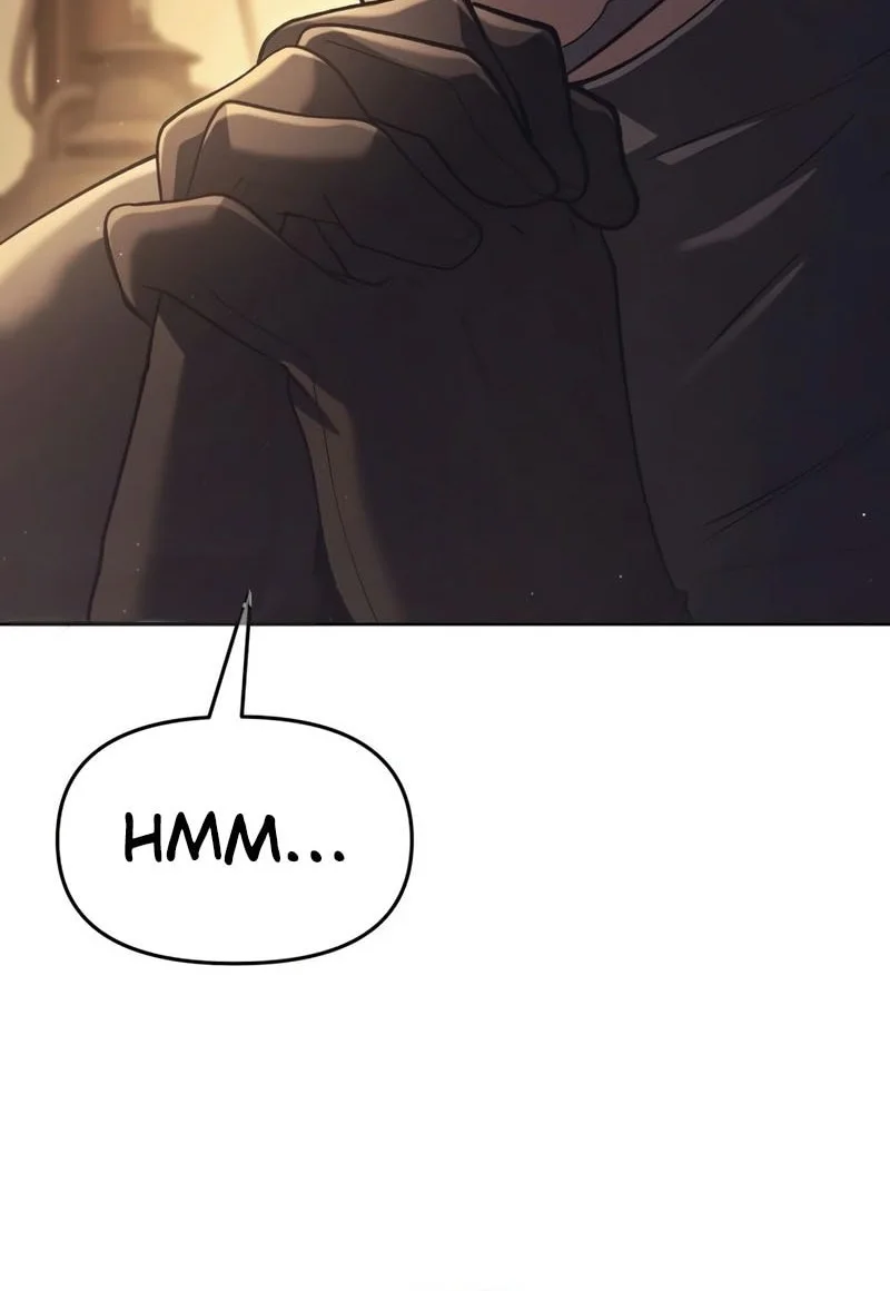 The Regressed Life Of A Back Alley Mage Chapter 41 - halaman 36