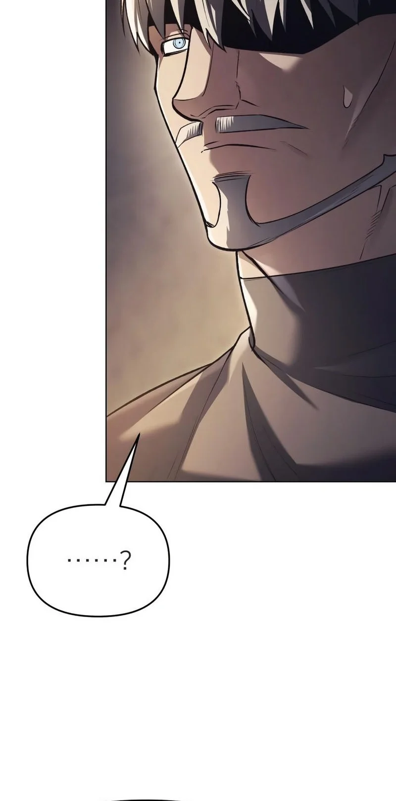 The Regressed Life Of A Back Alley Mage Chapter 41 - halaman 44