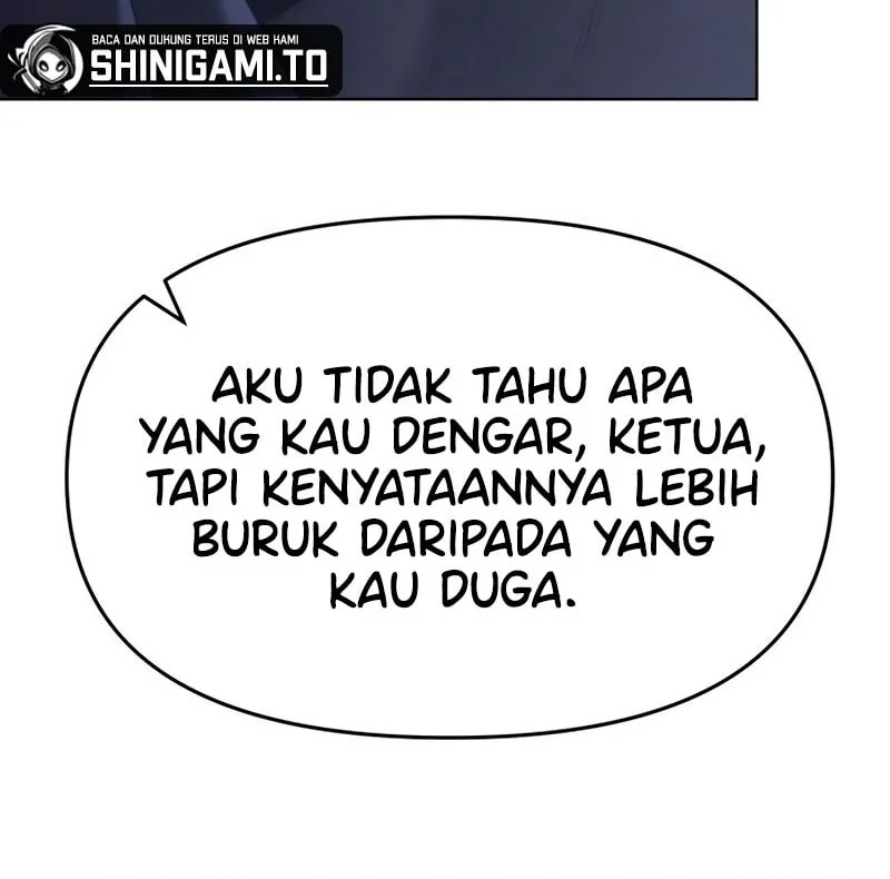 The Regressed Life Of A Back Alley Mage Chapter 41 - halaman 5