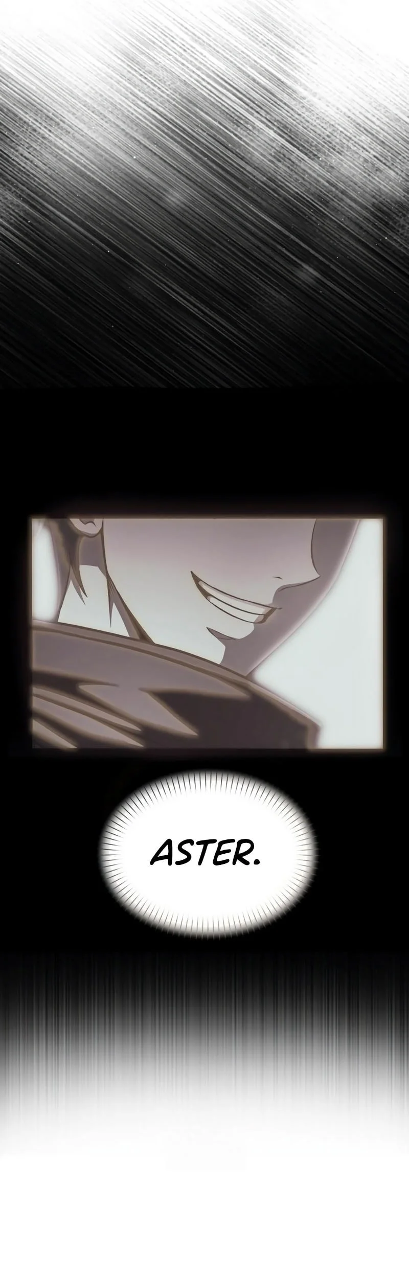 The Regressed Life Of A Back Alley Mage Chapter 42 - halaman 14