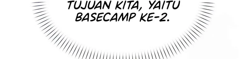 The Regressed Life Of A Back Alley Mage Chapter 43 - halaman 26