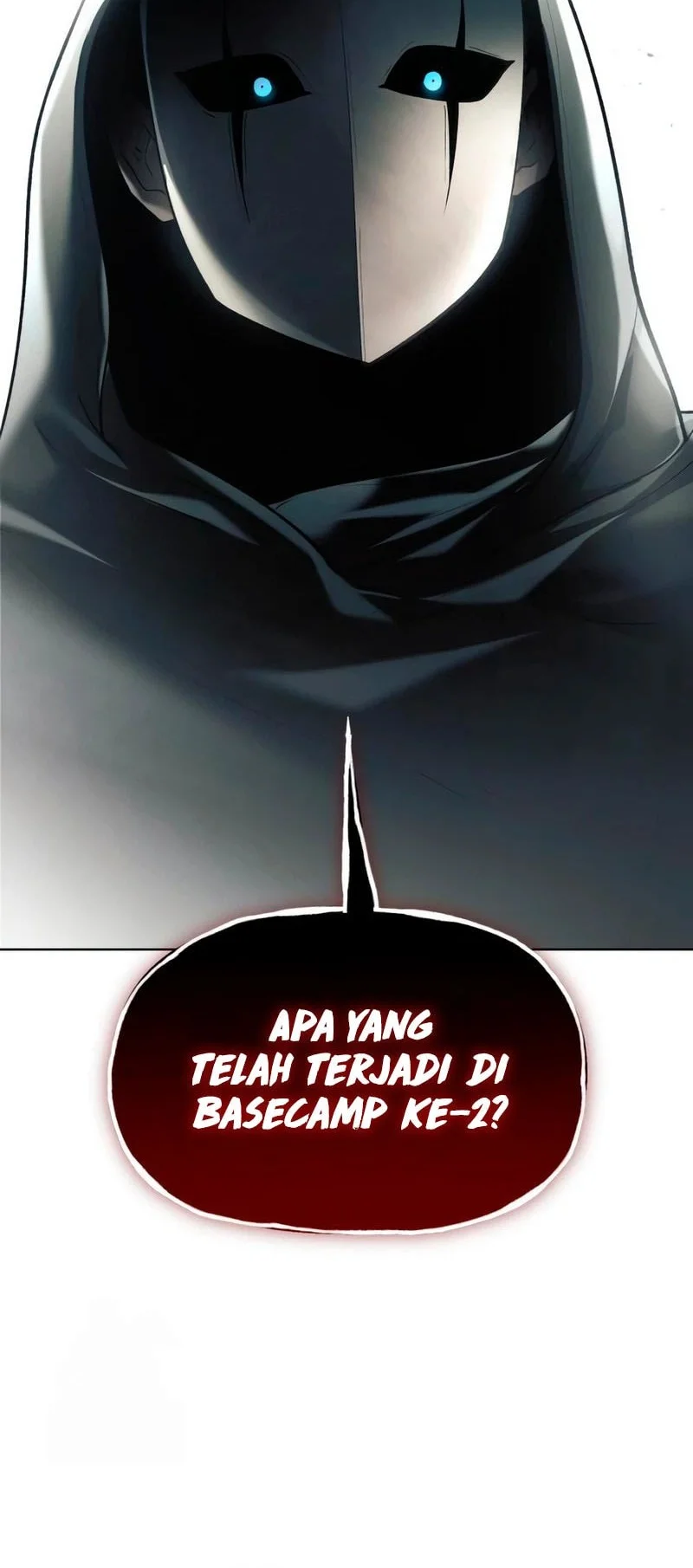 The Regressed Life Of A Back Alley Mage Chapter 43 - halaman 53