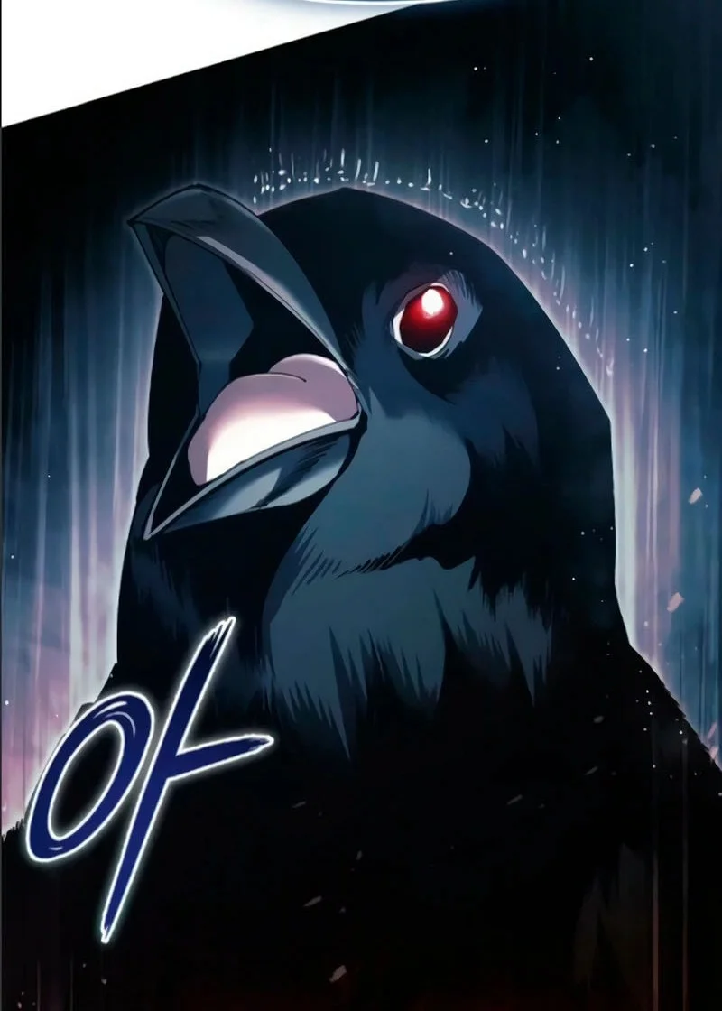 The Regressed Life Of A Back Alley Mage Chapter 44 - halaman 13