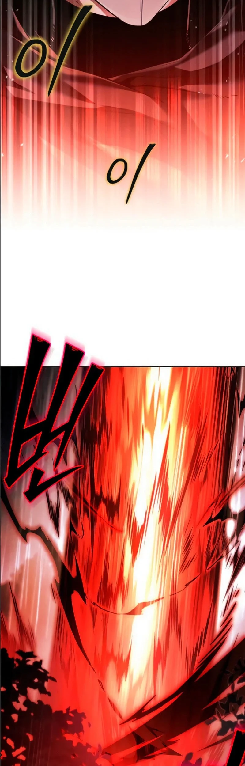 The Regressed Life Of A Back Alley Mage Chapter 44 - halaman 23