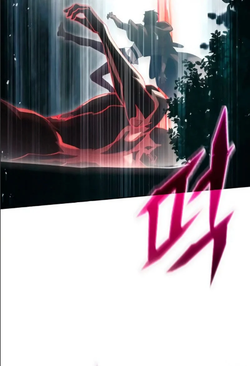 The Regressed Life Of A Back Alley Mage Chapter 44 - halaman 33