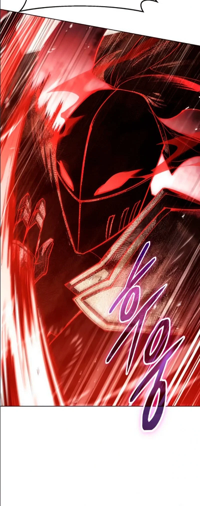 The Regressed Life Of A Back Alley Mage Chapter 44 - halaman 48