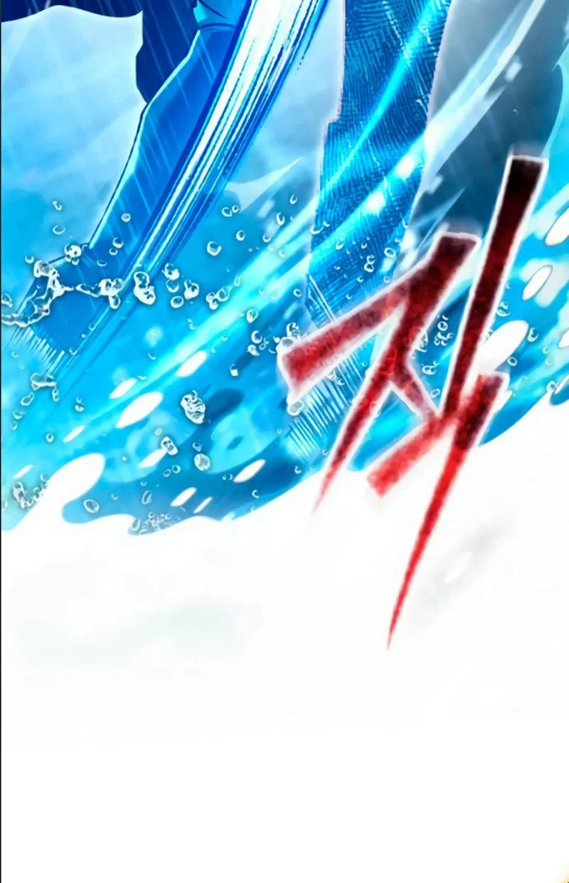 The Regressed Life Of A Back Alley Mage Chapter 44 - halaman 61