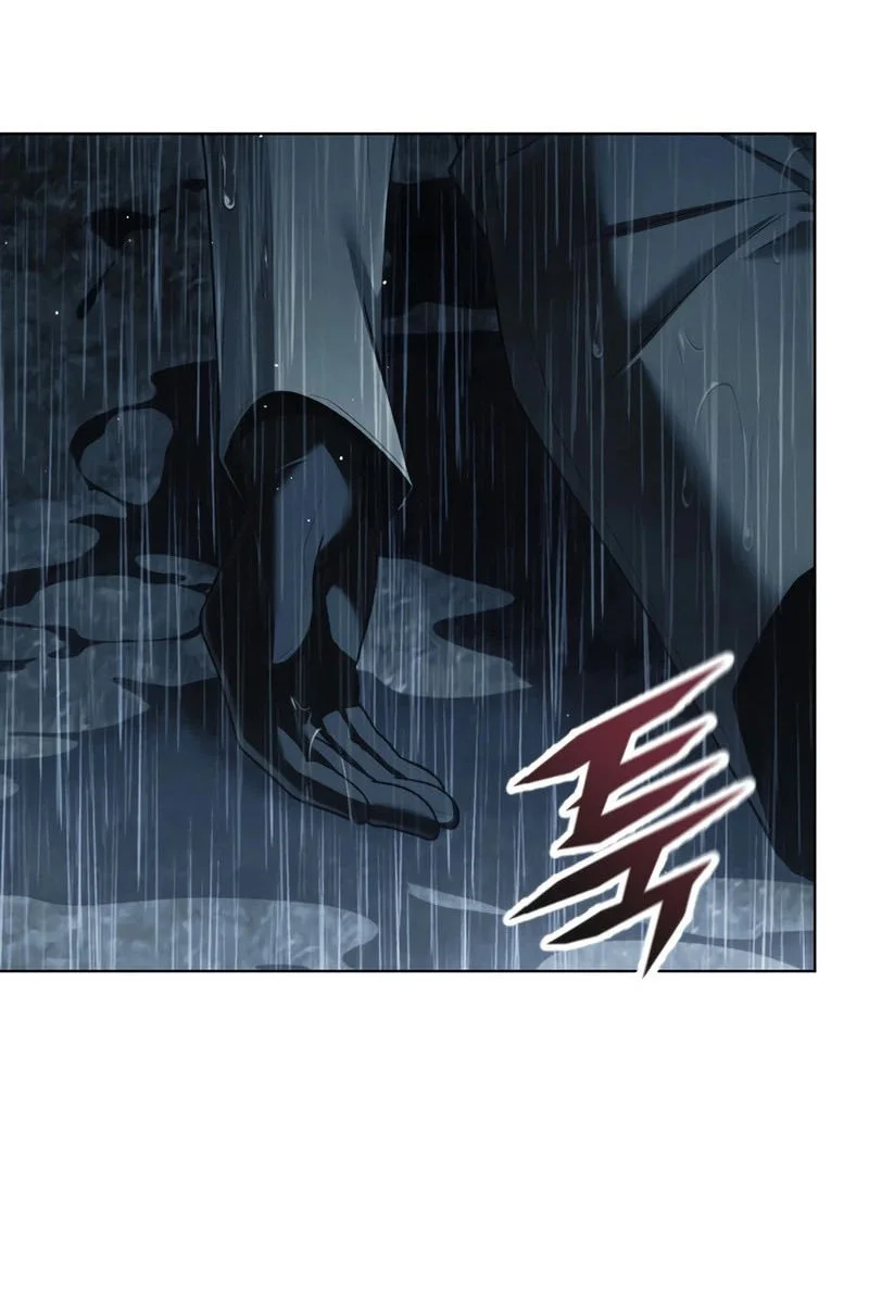 The Regressed Life Of A Back Alley Mage Chapter 45 - halaman 25
