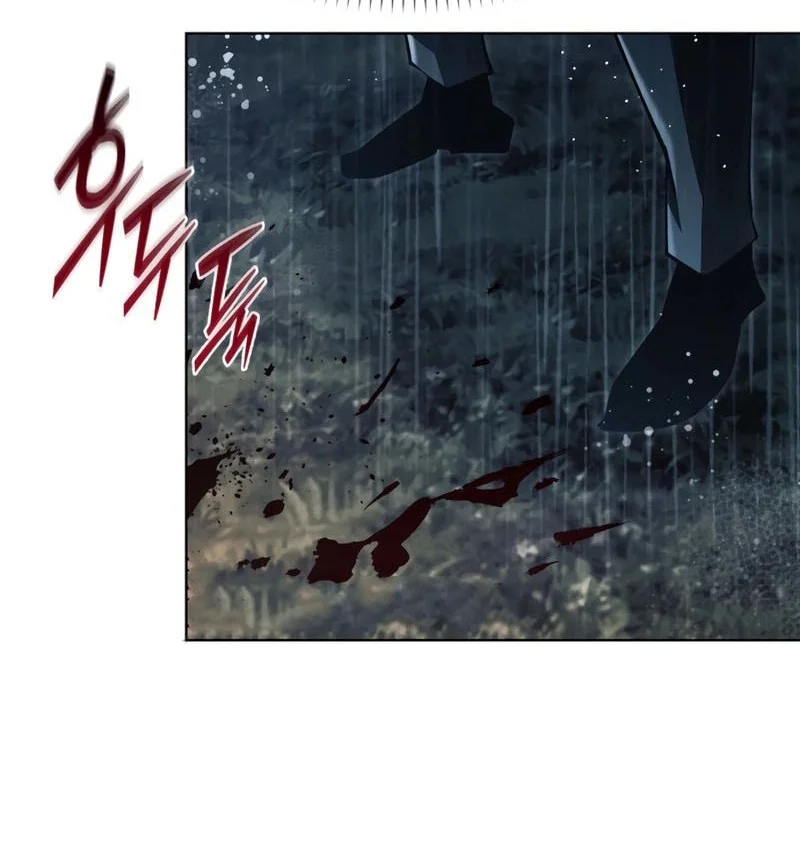 The Regressed Life Of A Back Alley Mage Chapter 45 - halaman 5