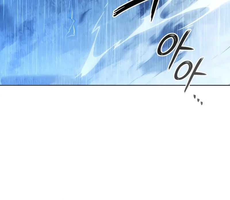 The Regressed Life Of A Back Alley Mage Chapter 45 - halaman 9