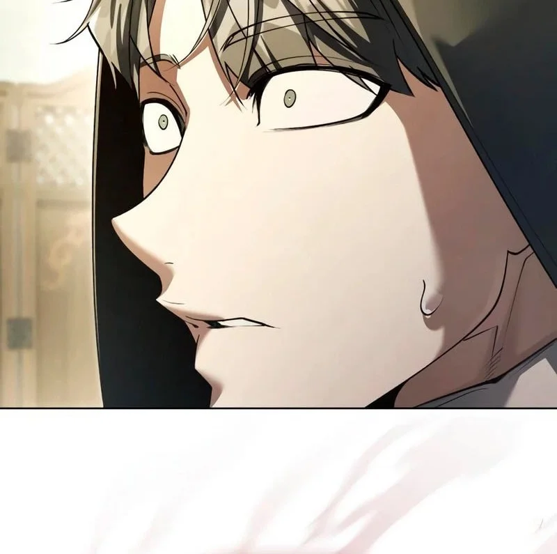 The Regressed Life Of A Back Alley Mage Chapter 46 - halaman 41